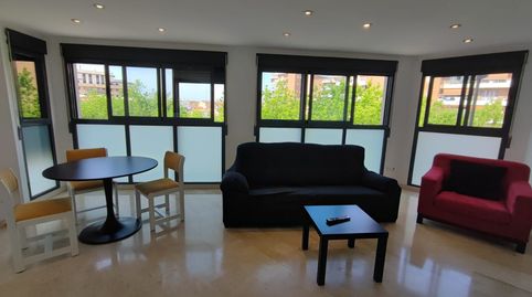 Photo 4 of Flat for sale in Sueca ciudad, Sueca