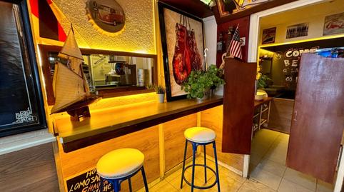 Photo 2 of Premises for sale in Collblanc, Barcelona