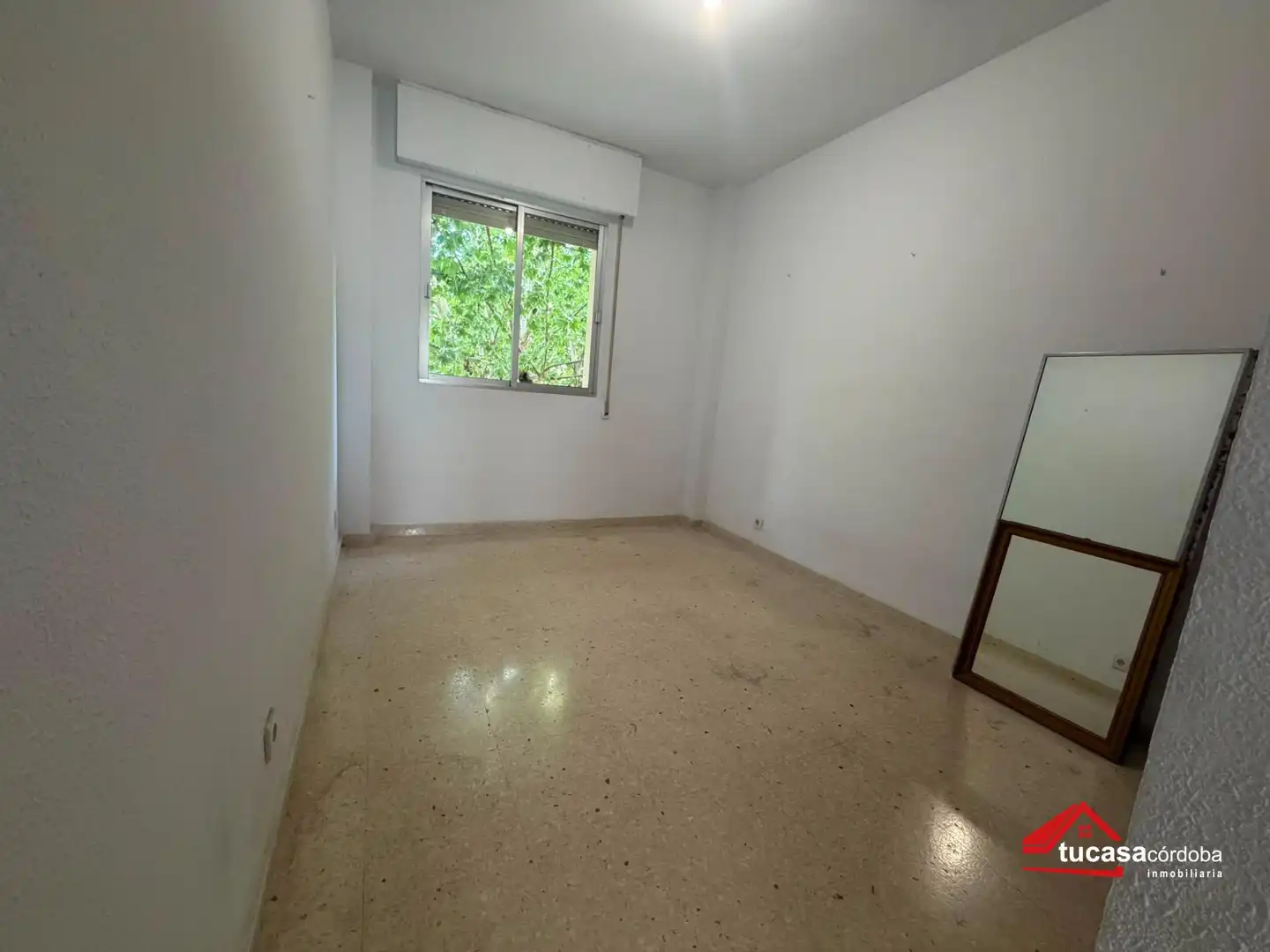 Habitación de Piso en venta en Córdoba