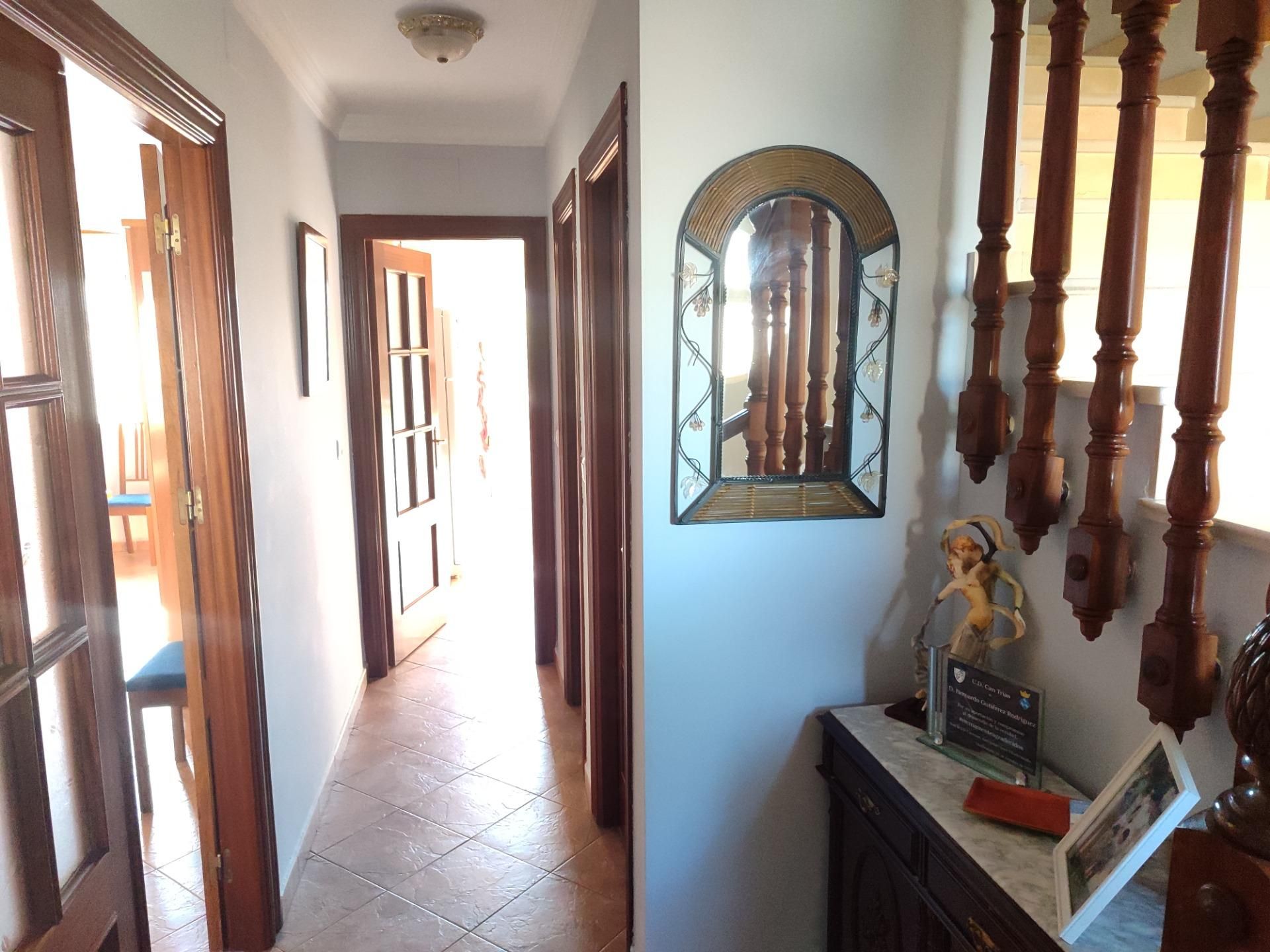 House or chalet for sale in Cijuela  with Air Conditioner, Private garden and Swimming Pool