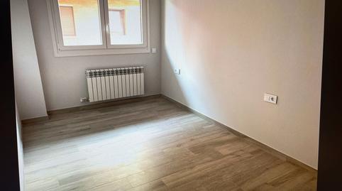 Foto 5 de Piso en venta en Carrer de L'assemblea de Catalunya, Nord, Vic