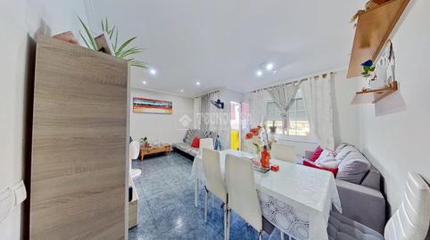 Photo 2 of Flat for sale in Pont Vell, Barcelona