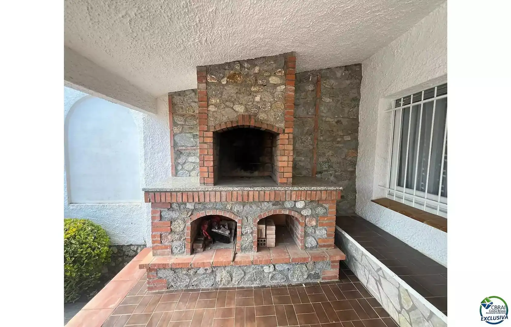 Casa in vendita a Sector peni 115, imagen 5