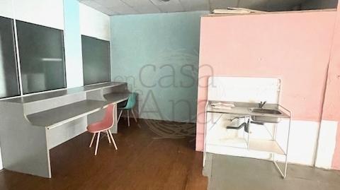 Photo 5 of Premises to rent in Avenida Enekuri, Arangoiti, Bilbao