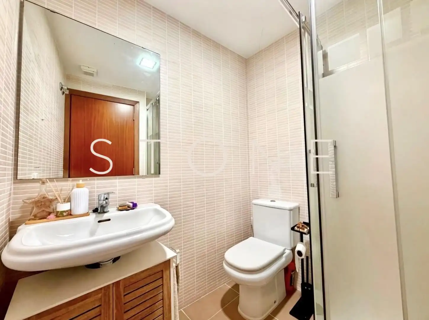 Piso en venta en Maó ciutat, imagen 25