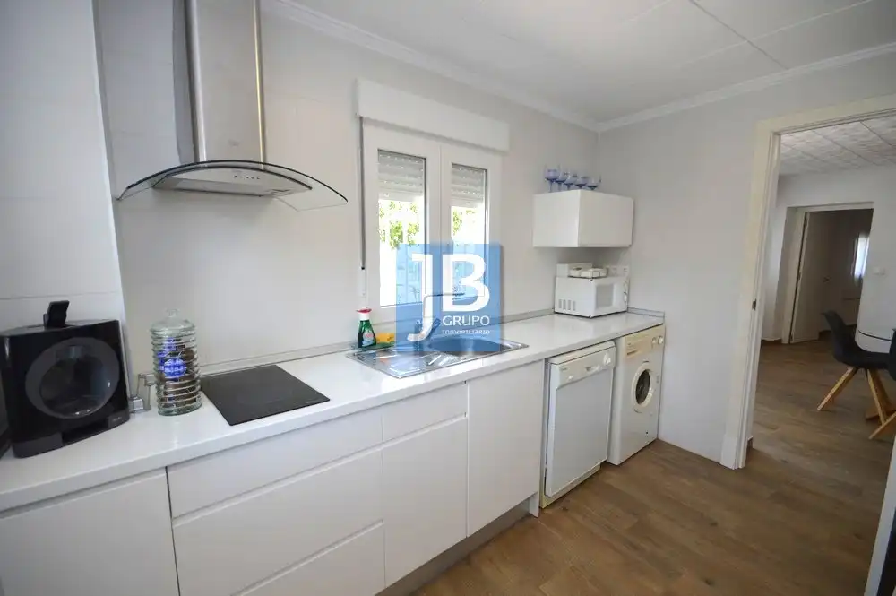 Villa con piscina in vendita a Xàtiva, imagen 22