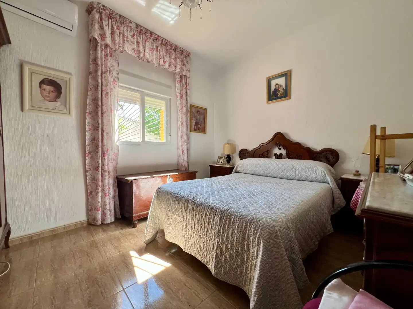 Houses for sale in Alcolea
