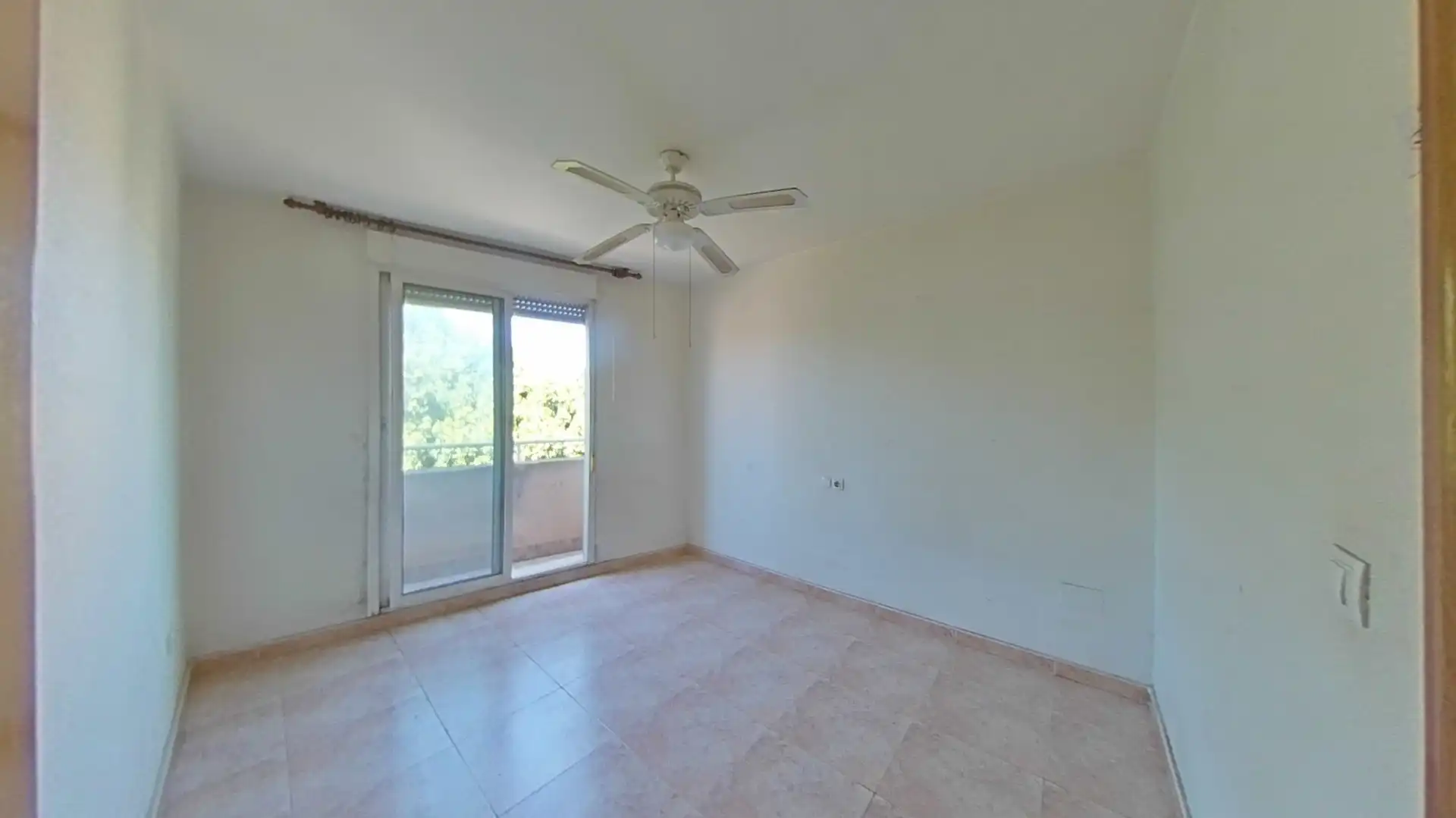Adosado con terraza en venta en VEGA BAJA, imagen 13