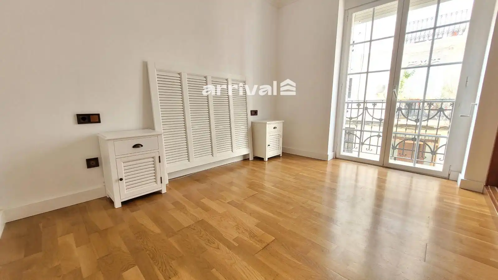 Flat to rent in Pintor Vila Prades, imagen 23