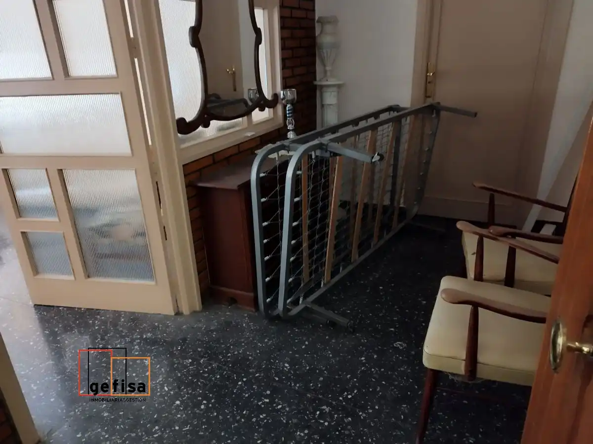 Piso con terraza en venta en Valdepeñas, imagen 24