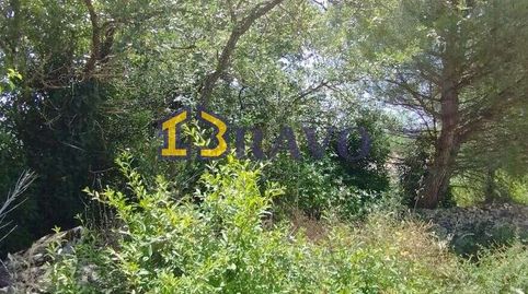 Foto 2 de Casa o xalet en venda a Valle de Losa, Burgos