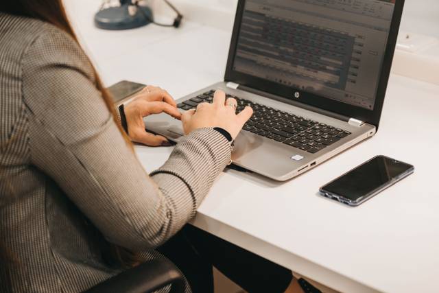 Oficina en Alquiler en Al-9029, 17 en Roquetas Pueblo