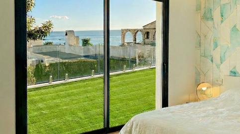 Foto 4 de Casa o xalet en venda a La Capellanía - El Higuerón, Benalmádena