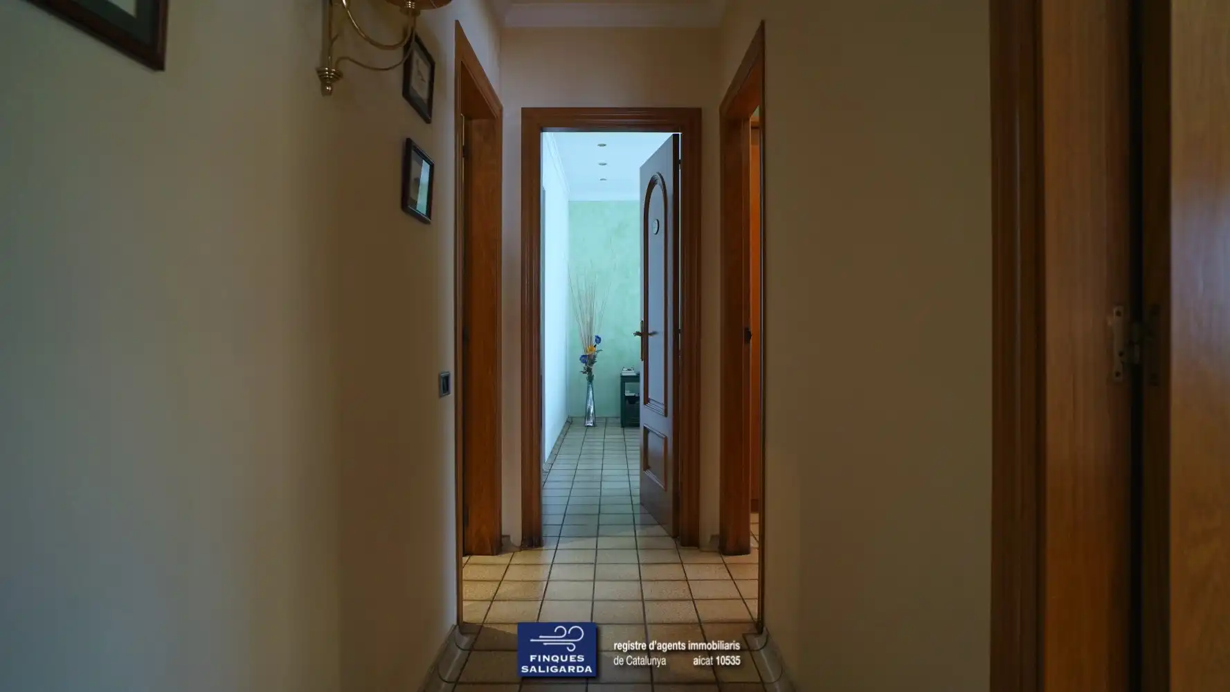 Casa o chalet en venta en Canovelles con Aire acondicionado, Calefacción y Terraza