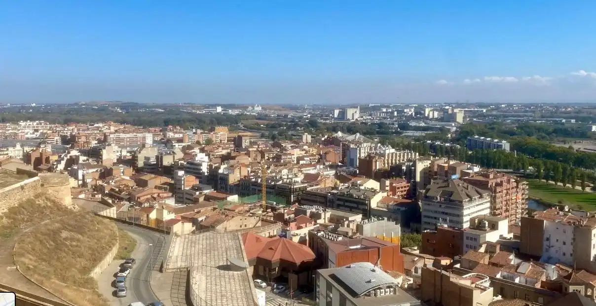 Business premises for sale in El Poal