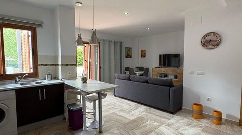 Photo 3 of Apartments for rent in La Barrosa, Chiclana de la Frontera