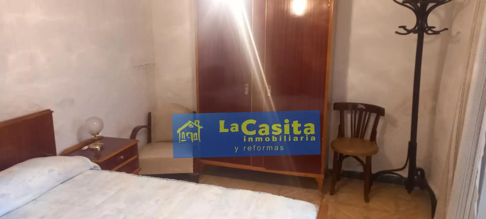 Haus mit Terrasse zum Verkauf in Almagro, imagen 7