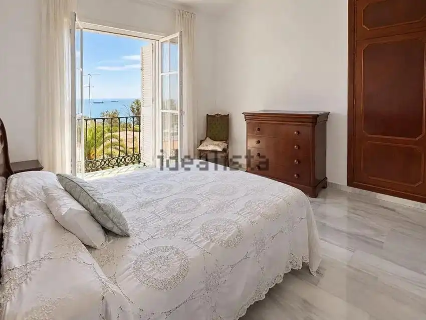 Villa mit Terrasse zum Verkauf in Centro, imagen 30