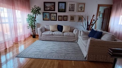 Photo 3 of Attic for sale in Las Viñas, Zamora Capital