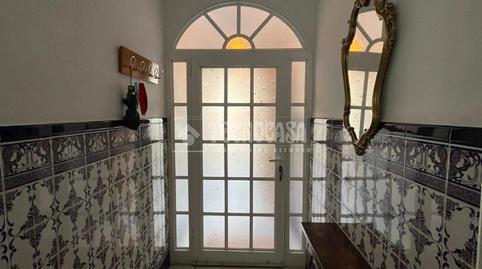 Foto 2 de Casa adosada en venda a Torreblanca,  Sevilla Capital