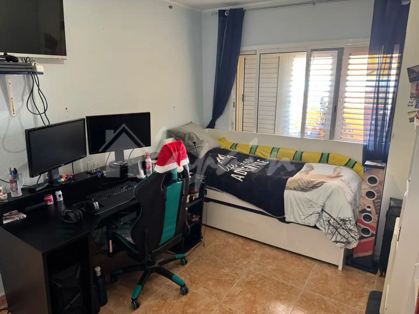 Mini appartamento con ascensore in vendita a Costa Adeje, imagen 26