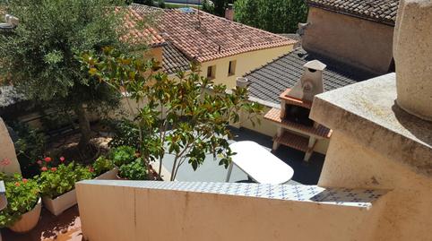 Foto 3 de Casa o xalet en venda a Calle Anselm Clave, Margalef, Tarragona