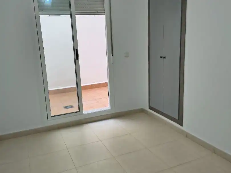 Wohnung mit Aufzug zum Verkauf in Carrer Espronceda 9, imagen 6
