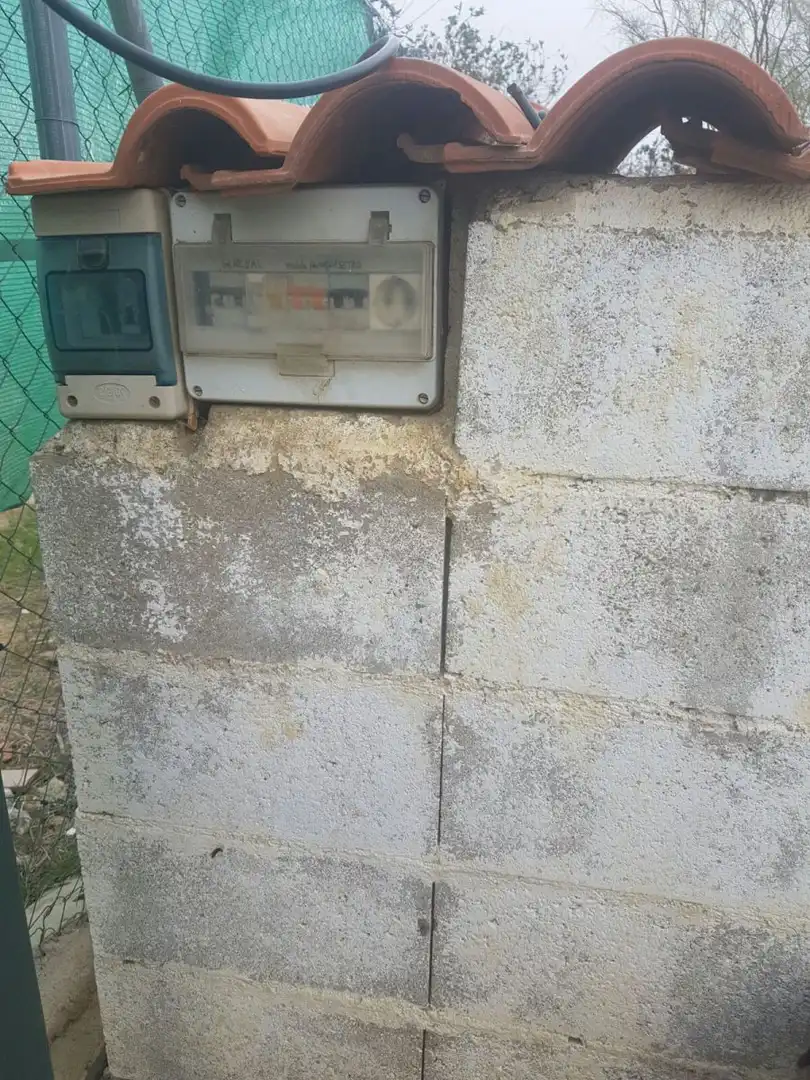 Terreni e lotti in vendita a Valdesalor - Rincón de Ballesteros, imagen 5