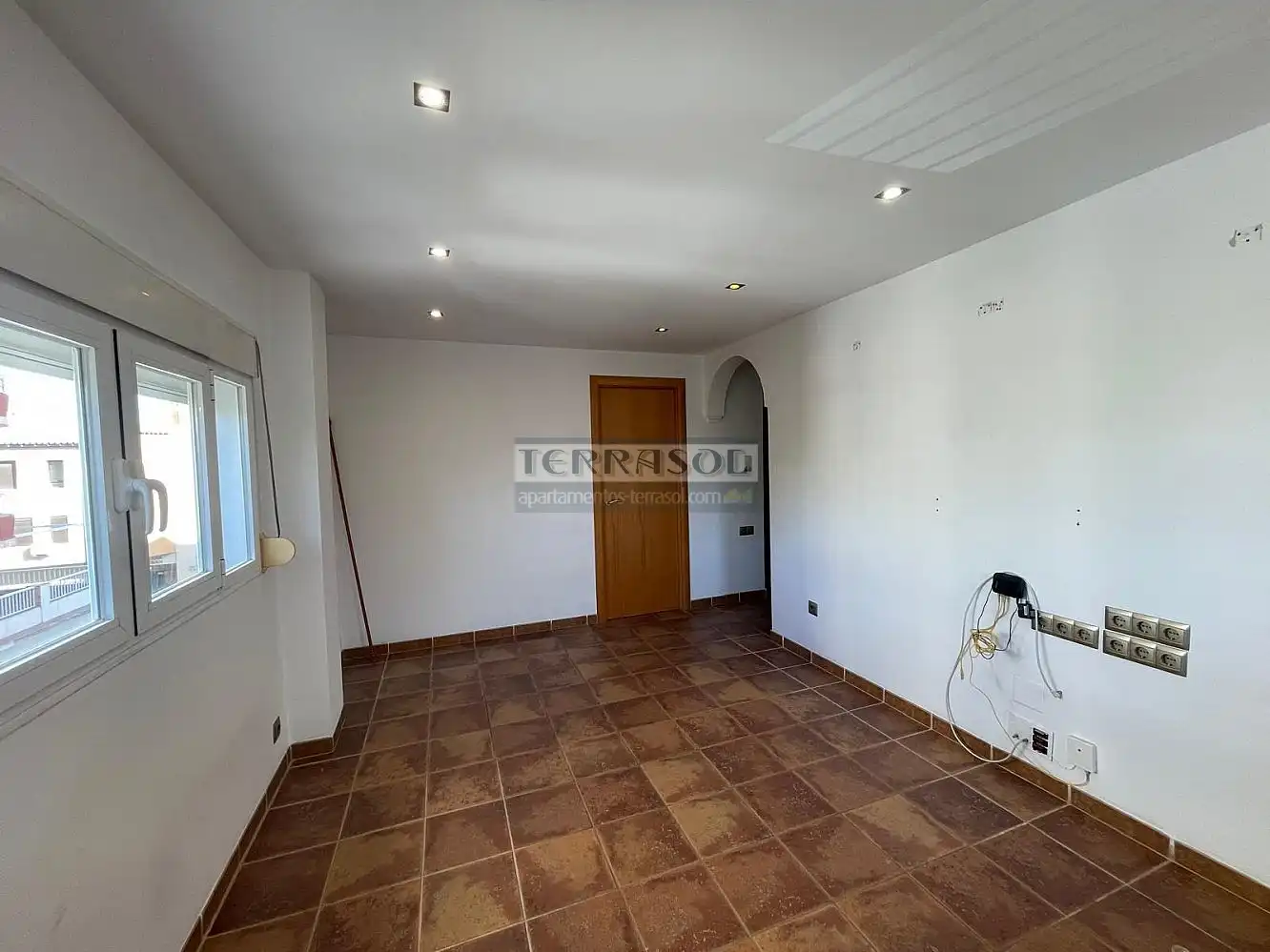 Apartamento en venta en Vélez-Málaga con Terraza