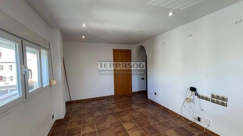Foto 2 de Apartamento en venta en Centro, Vélez-Málaga