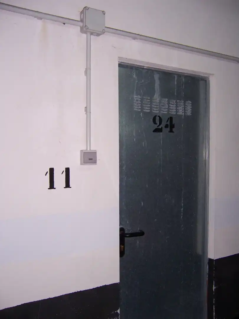 Estudio en venta en Cariño con Calefacción, Parquet y Trastero