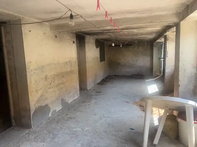 Casa a schiera con giardino in vendita a Glorieta Ferreira, imagen 84