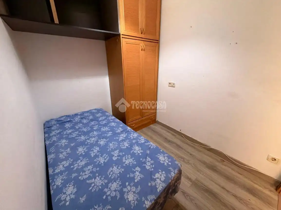 Habitación de Piso en venta en Horta - Guinardó