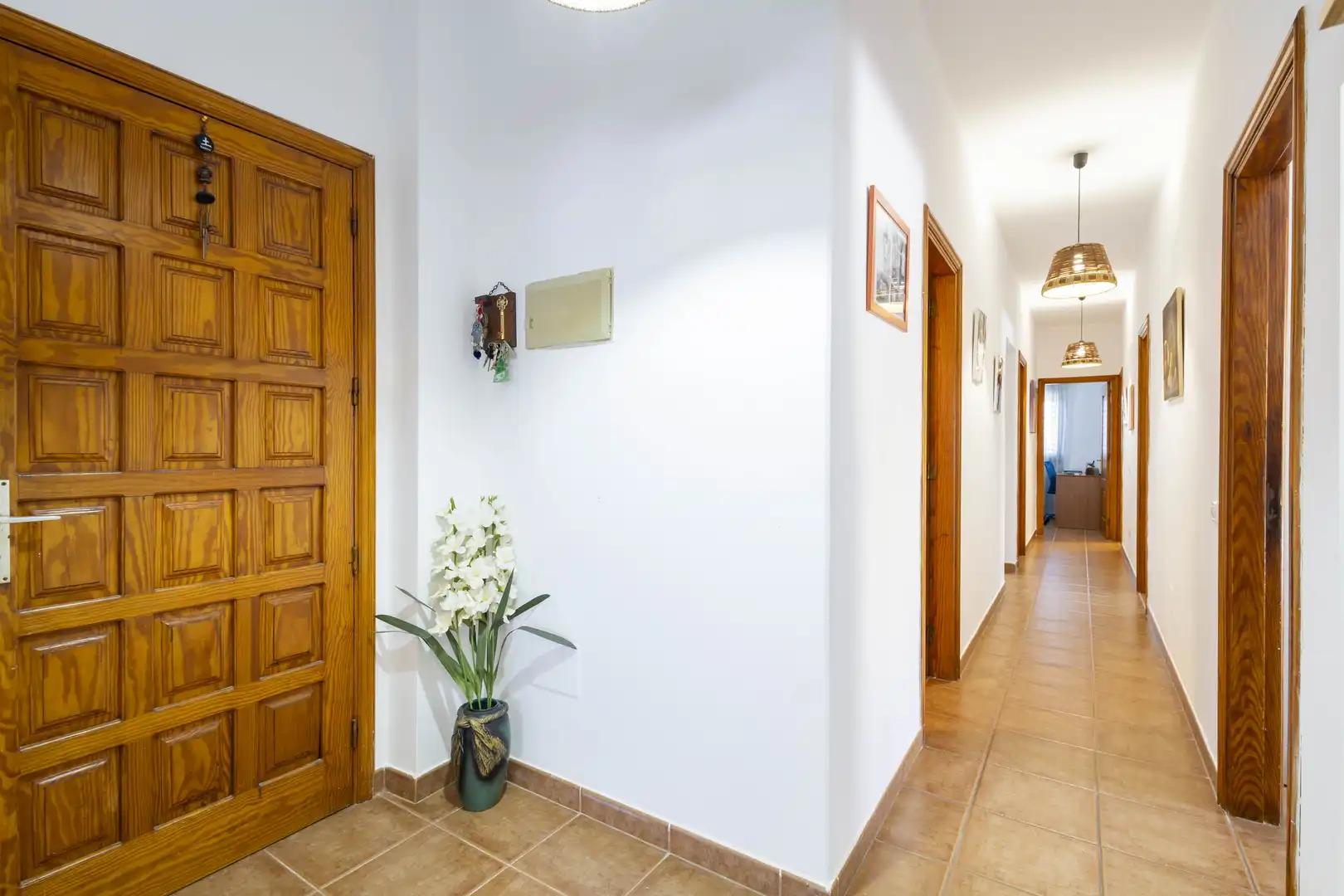 Casa o xalet en venda en Santa Cruz de Tenerife amb Terrassa i Balcó