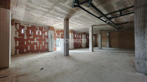 Foto 2 von Geschaftsraum zur Miete in Las Cañas, Guadalajara Capital