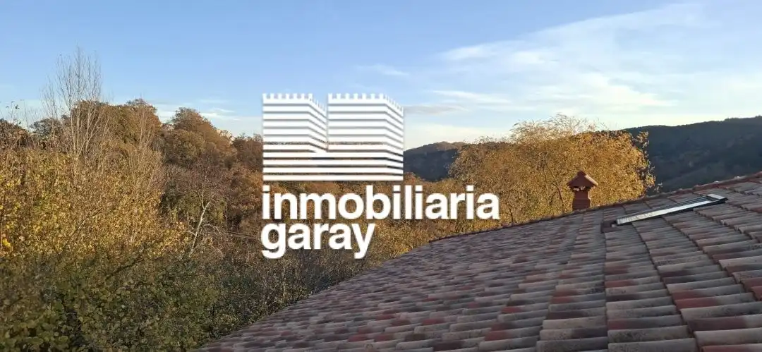 Casa o chalet en venta en Valle de Valdebezana