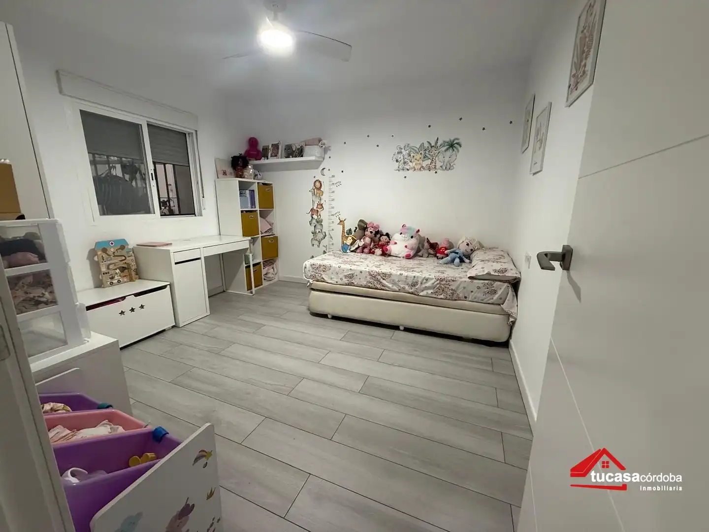 Casa o chalet en venta en Córdoba