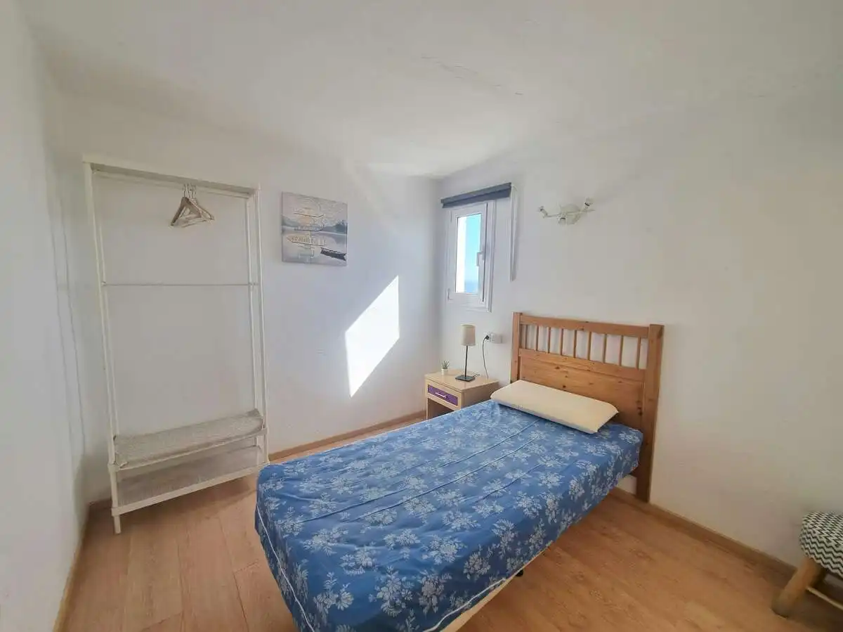 Maison à vendre à Orzola, imagen 8
