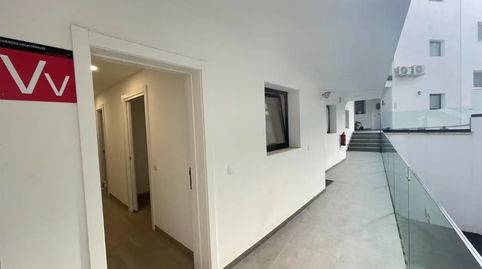 Foto 5 de Pis de lloguer a Calle Poris, 4, Corralejo, La Oliva