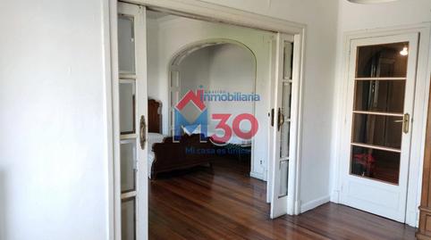 Photo 3 of Flat for sale in Centro, Miranda de Ebro
