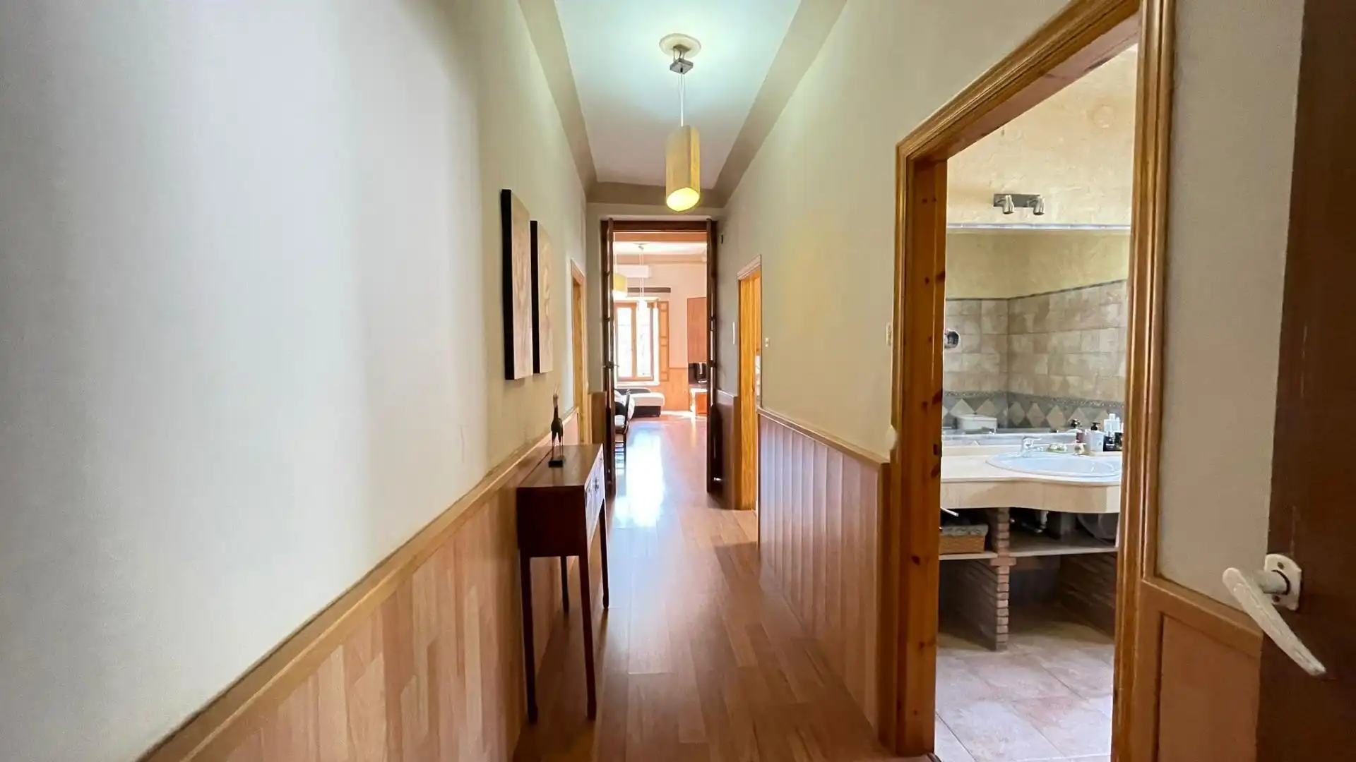 Casa o chalet en venta en Cartagena
