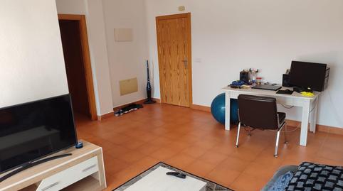 Photo 4 of Apartment to rent in Calle Hinojo, Villanueva del Río Segura, Murcia