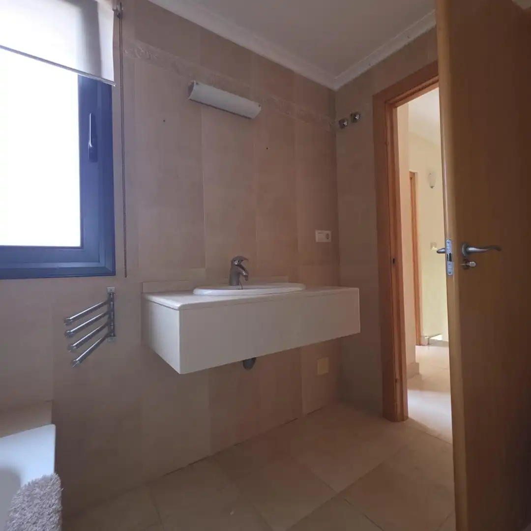 Maison rustique avec piscine à vendre à N/A, imagen 35