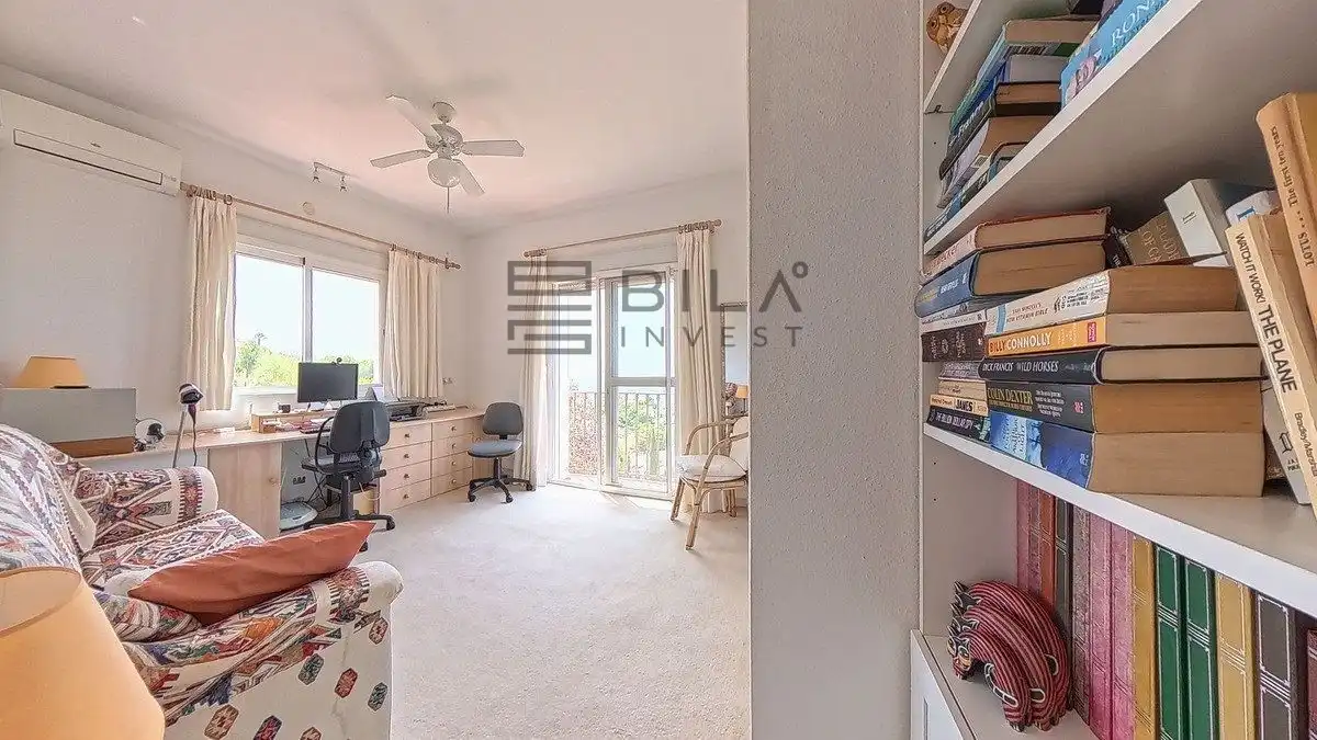 Villa avec piscine à vendre à Valtocado, imagen 15