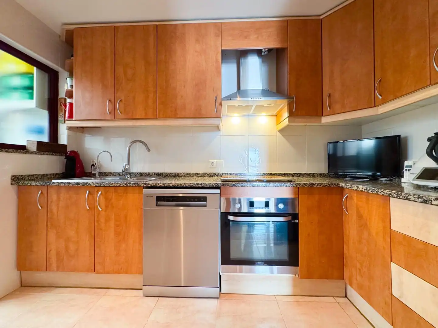 Penthouse mit Terrasse zum Verkauf in Carrer BERGUEDA, imagen 11