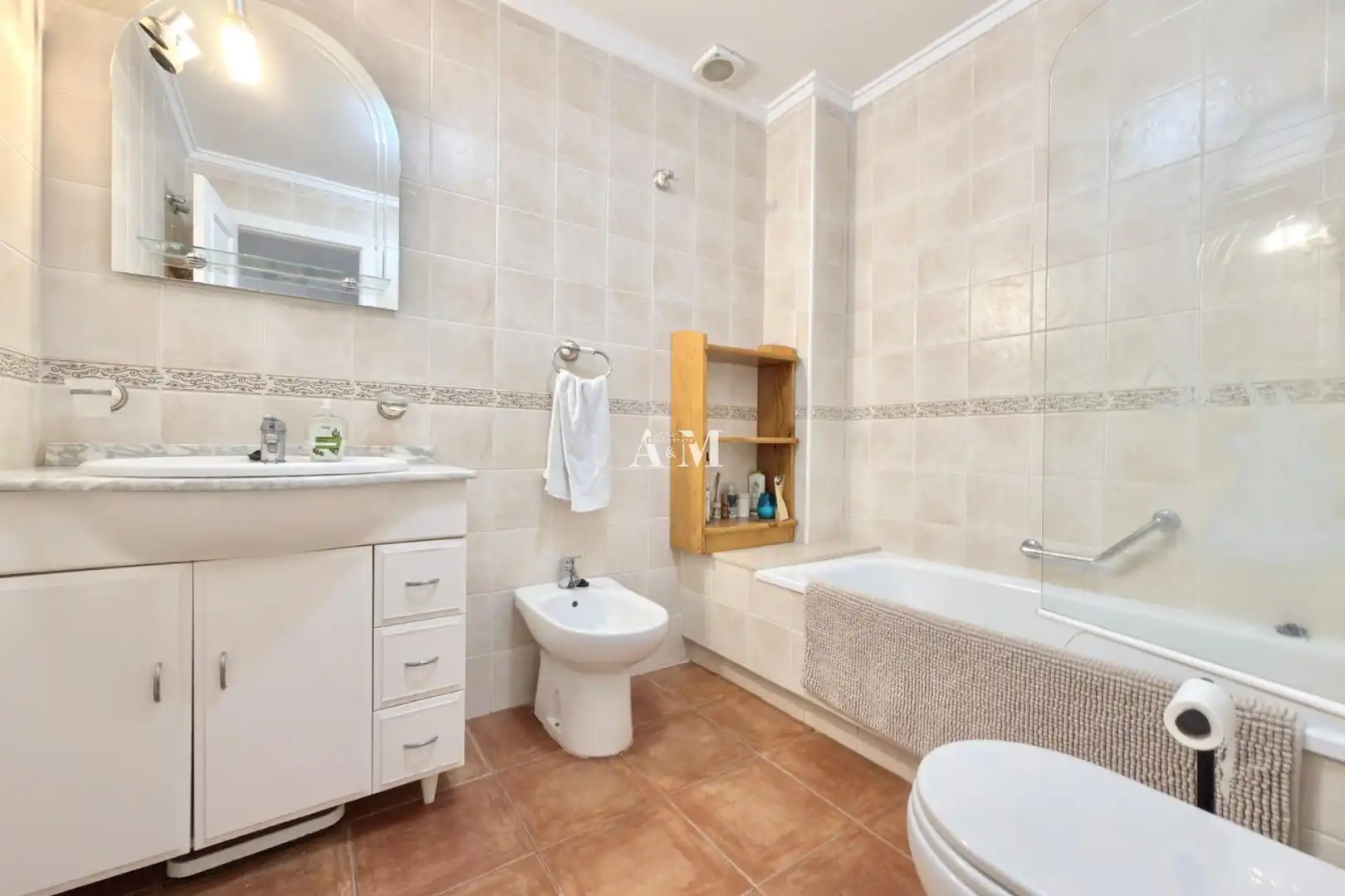 Ground floor with pool to rent in Zona Carrefour - Urbanizaciones, imagen 9