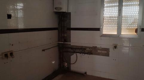 Foto 4 de Pis en venda a Calle Comercio, La Puebla del Río, Sevilla