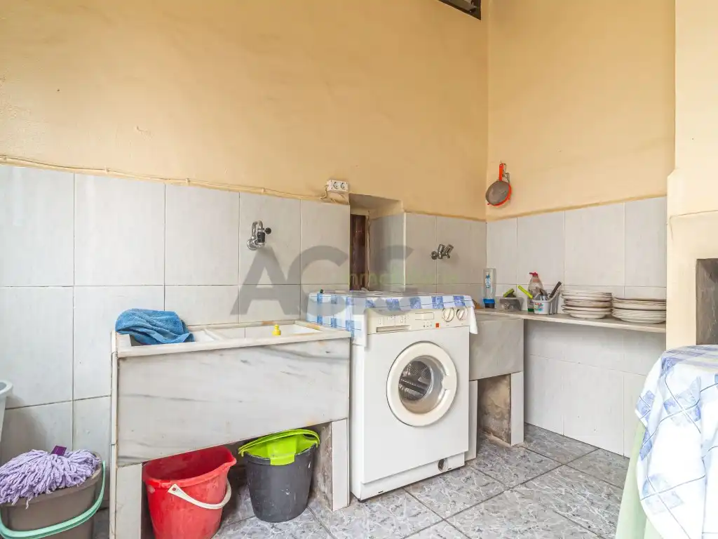 Maison à vendre à Carlet, imagen 10