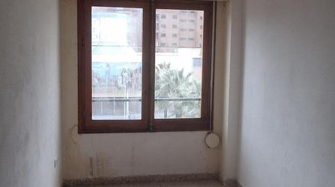 Photo 5 of Flat to rent in Pueblo de Cullera, Cullera