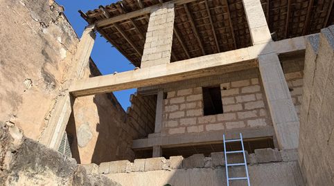 Photo 4 of Houses for sale in Carrer Rosari, Sa Pobla, Illes Balears